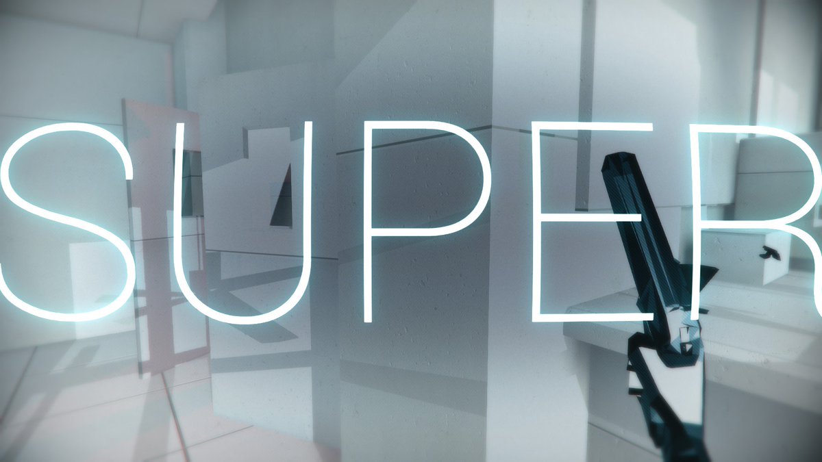 NerdRooted's tweet photo. Well, @SUPERHOTTHEGAME is absolutely not addictive in any way.

/sarcasm

/needs to go to bed

/cries

#another5mins https://t.co/ysnFHomhlt