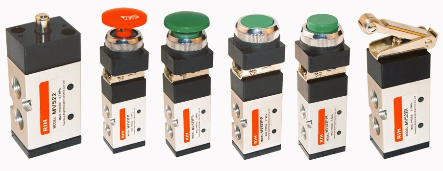 PyCSpares's tweet image. Un paso más en el crecimiento de la empresa.A partir del 1de Marzo estaremos en nuestra nueva oficina en Stgo Centro