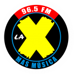 DNCECOLOMBIA's tweet photo. Nos avisan que en @lax965 ya esta sonando π°π
#DNCEenLaX sigan pidiendola #DNCECOL
#VoteDNCE #KCA @DNCE https://t.co/1RruuxHWhZ