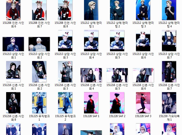thecolorinpink's tweet photo. Mark Compilation Pictures (Aciddrop) from 2014-2016 part.1

#GOT7 #Mark #갓세븐 #마크

::link
https://t.co/9r2BCrUsA1 https://t.co/ocA6kjycqA