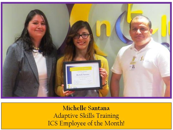 Good Afternoon,

We want to congratulate our Safety Award Winners and Employees of the Month for January 2016!