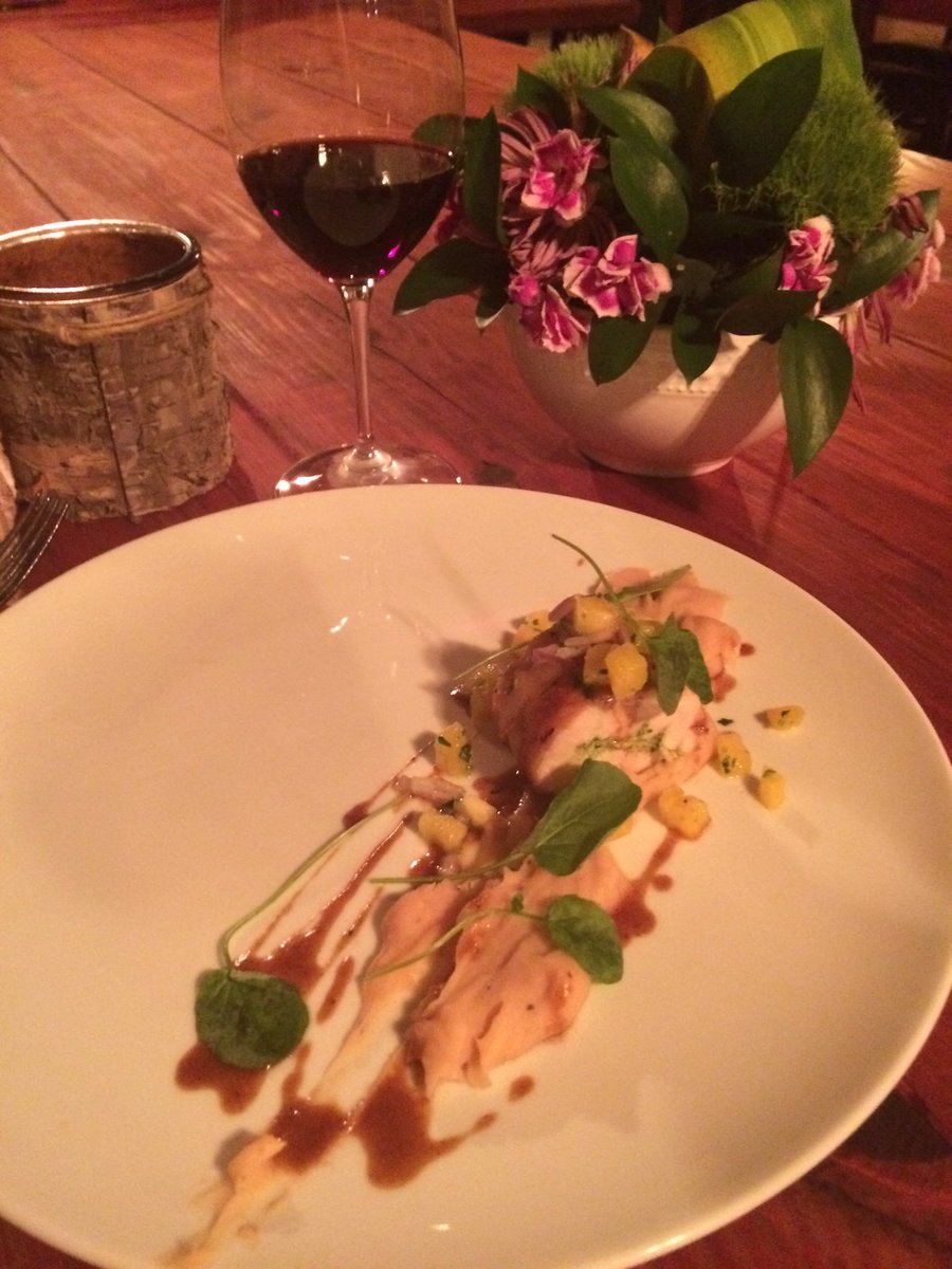 Dicen que el amor entra por la cocina, ¿y si lo conquistas con tu blanca sonrisa Colgate Optic White?