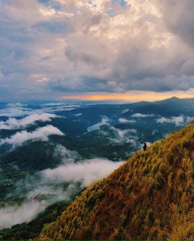 prturismoo's tweet photo. Pico el Rodadero, Yauco 🇵🇷 https://t.co/jw8FkDQLQW