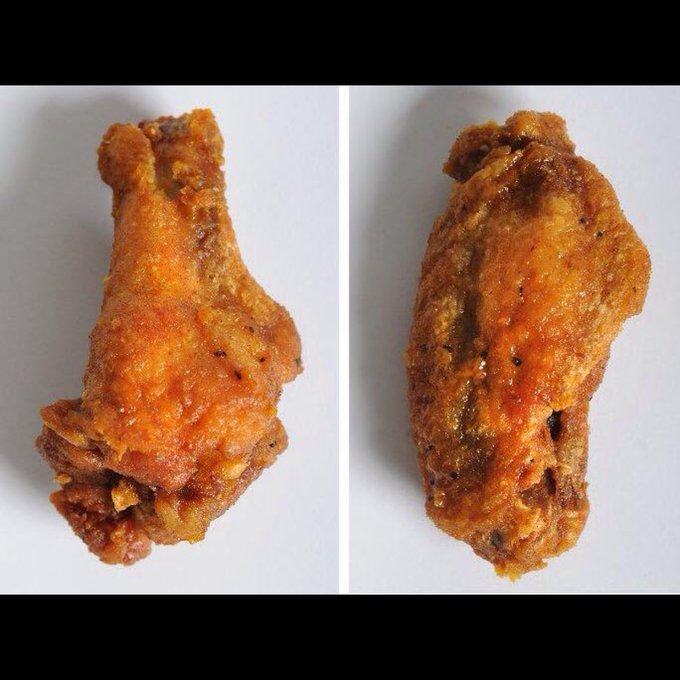 Which do you prefer, Drums or flats? https://t.co/47hsGWkVzW<a href="/tag/hitthespot"class="tags"><span>#hitthespot</span></a>