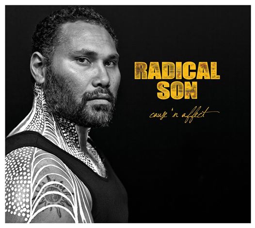Watch out #WOMAD2016 we are coming‼️ ✌️ radicalson.com 👣