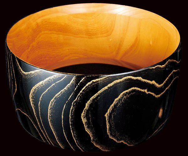 CANOPUSDrumsUSA's tweet photo. CANOPUS Drums ZELKOVA SHELL @CANOPUSDrumsUSA #bestdrums #hoolowtreetrunk #NOPLY #drums #DRUMMERS https://t.co/n2RSOVtPKl