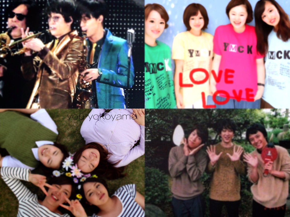 h8twiz_tama's tweet photo. 93年 . 社会人. 岡山⇨愛知
◉三馬鹿 特に横山くん love
♡お洒落.洋服.音楽
自分の好きな人生歩んでます。
ゆるーく濃く仲良く♩
#93年組eighter #eigher https://t.co/NjVBDlo4r8