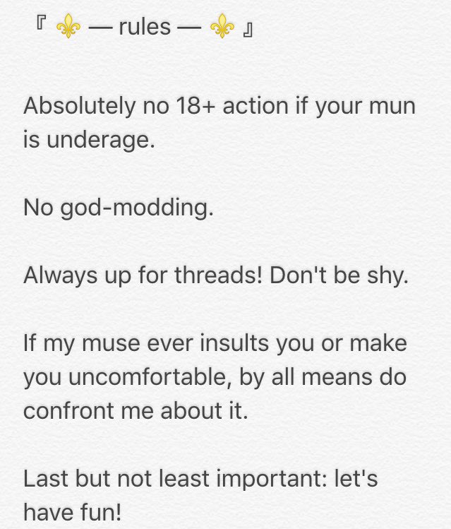 dragonSemblance's tweet image. // will probably make a longer version with more headcanons, but for now this will do!