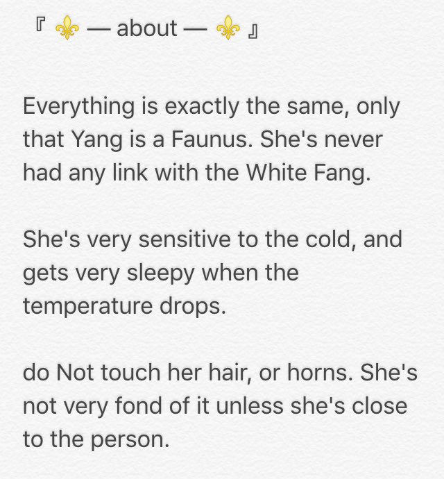 dragonSemblance's tweet image. // will probably make a longer version with more headcanons, but for now this will do!