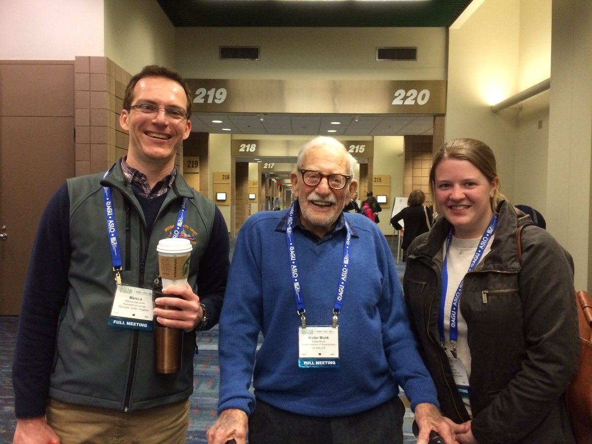 Emma Pidduck tweet media