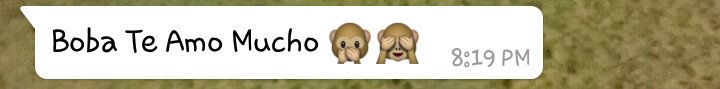 dagneisamaity1's tweet photo. 🙈🙈🙈 la mejor! #MADPP 💘 https://t.co/X5ULIQhUsk
