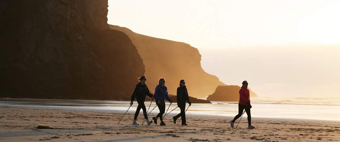 SmartSportChile's tweet image. Pronto!!! Nuevo deporte en Chile!!! Nordic Walking. Más Info smartsportchile@gmail.com o clubnordicwalking.wix.com/club