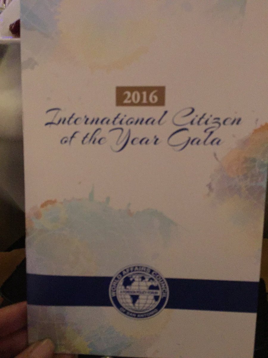 janmundine's tweet image. #wacof #janemaconweloveyou #tamusa @PrezMatson @nspivka