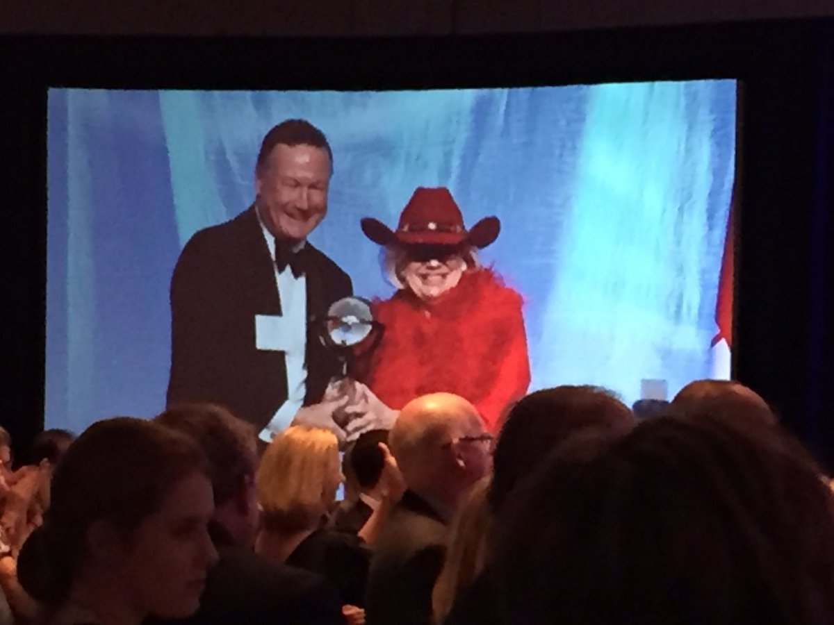 janmundine's tweet image. #wacof #janemaconweloveyou #tamusa @PrezMatson @nspivka