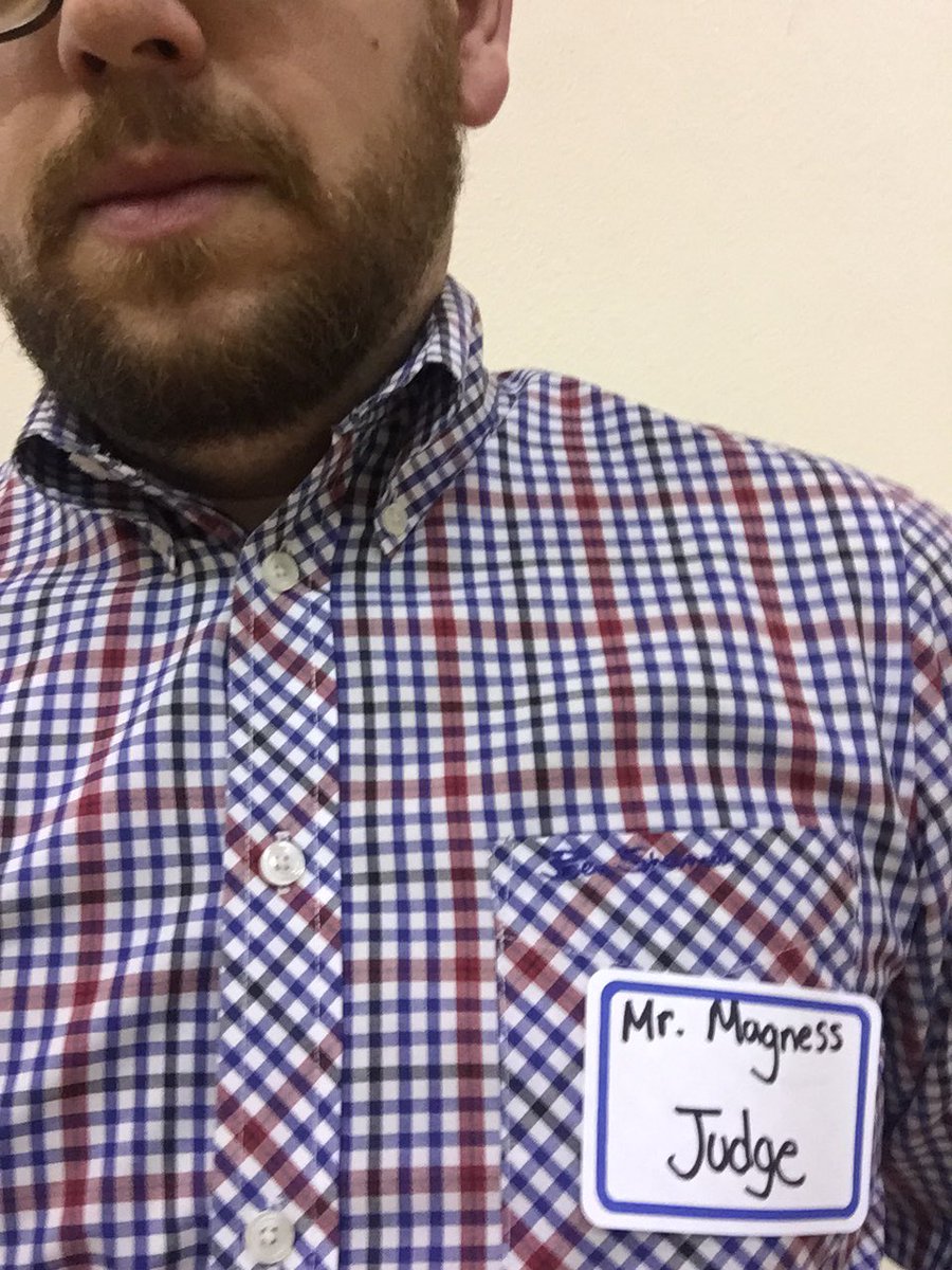 <a href="/valleyhsib/">IB at Valley HS</a> I'm ready to judge