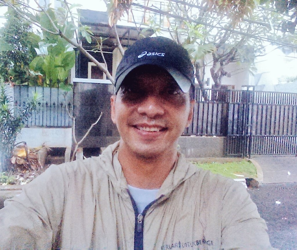 Teguh Anantawikrama tweet media