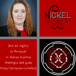 NickelJ's tweet photo. Join me over on Periscope daily #BringStrategytoLife #ActionLeadstoSuccess https://t.co/IOEv9OGioC https://t.co/3klBIF5fP3