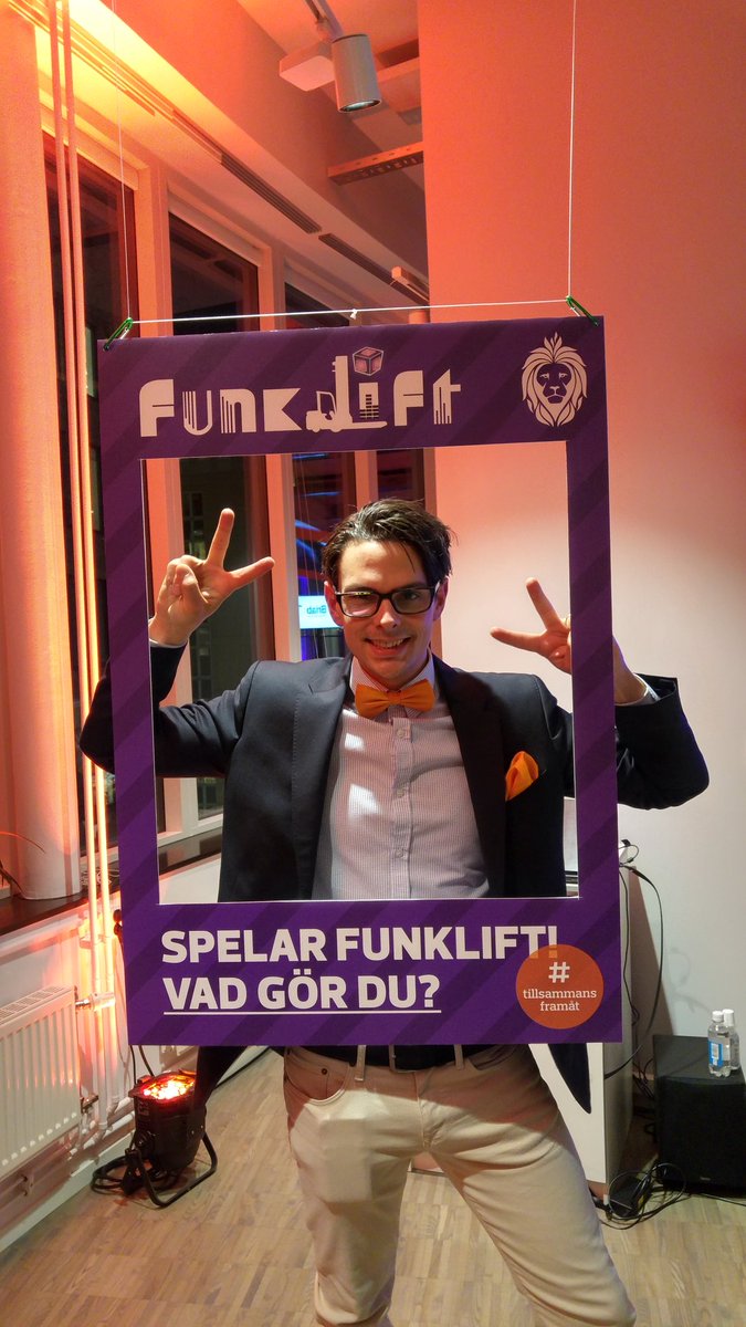 Funklift's tweet photo. Holy freaking hell what an amazing night, we're still in shock, this was amazing.
#gamedev #indiedev #gaming #briab https://t.co/Lx0SADiGic