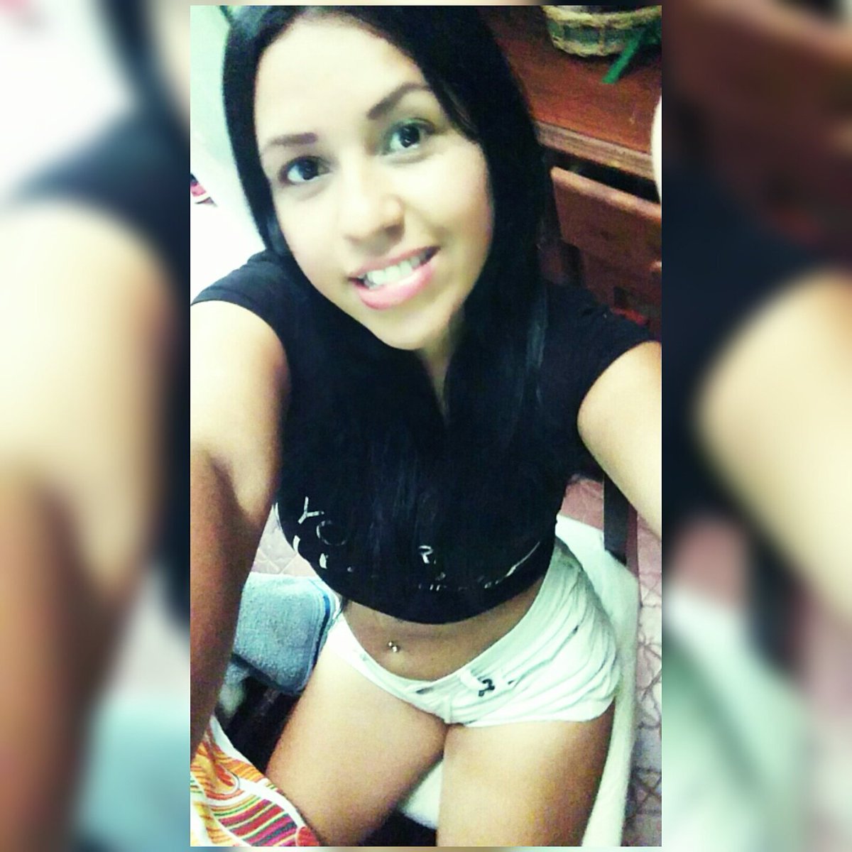 yanileon69's tweet photo. Yiiirrrrrr https://t.co/0nprtYhYEh
