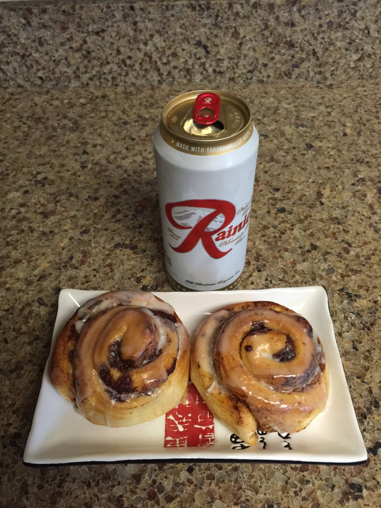 mattmitch's tweet photo. #adult #wholeftmeincharge https://t.co/OoojuscR6j