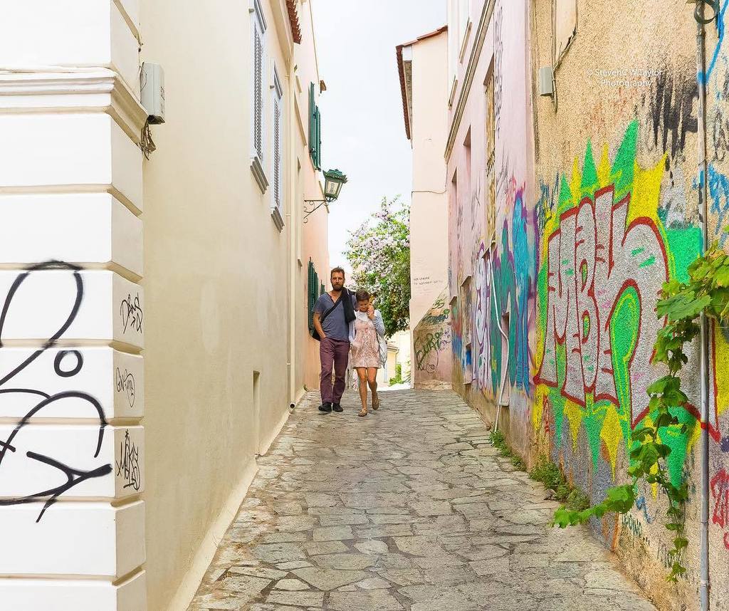 AthensInsta's tweet image. #boothangs

#photography #photograph #photographer #Sony #athens #greece

#stevencwtaylorp… ift.tt/1WMCd22