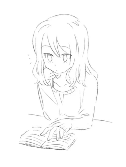 なおかれで`友のくせ'。

この舌、見ているとすごく面白い😄😄 