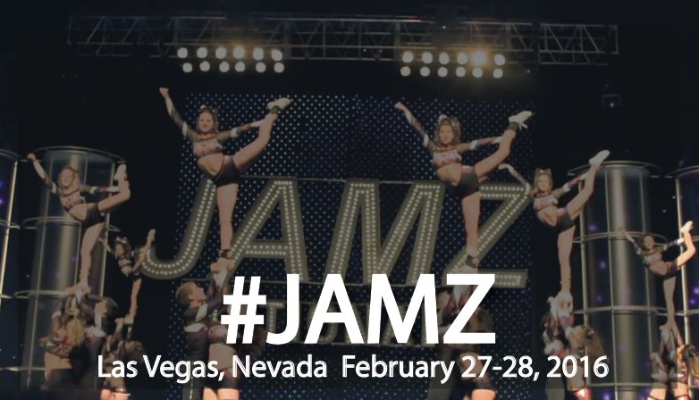 cheerUPDATES tweet media