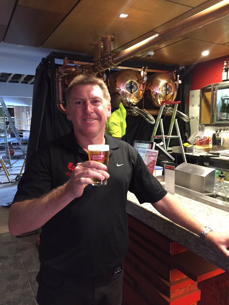redlionballarat tweet picture