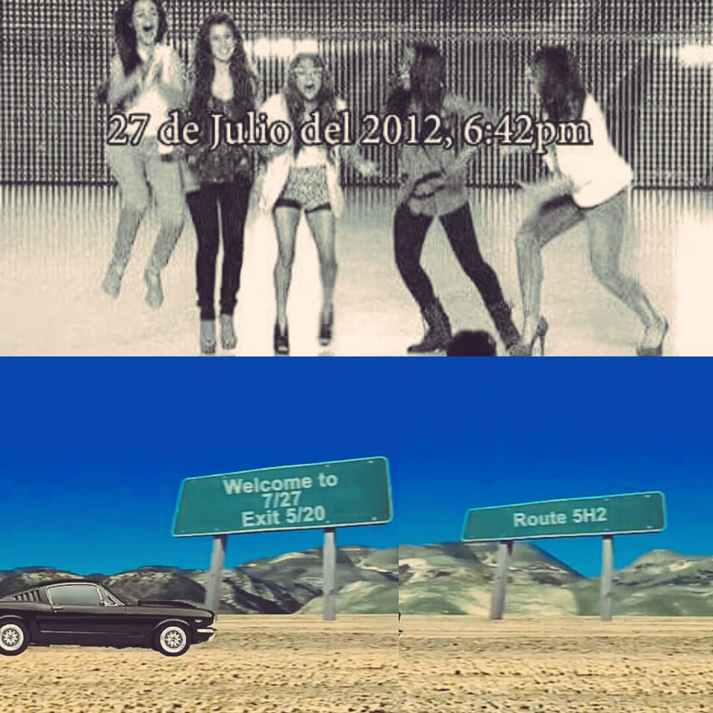 gloriaE38189851's tweet photo. "@Eri_Denali98: Can't wait any longer! #WorkFromHome #5h2isComing #20May #FifthHarmony https://t.co/gLkRFc0w8x"