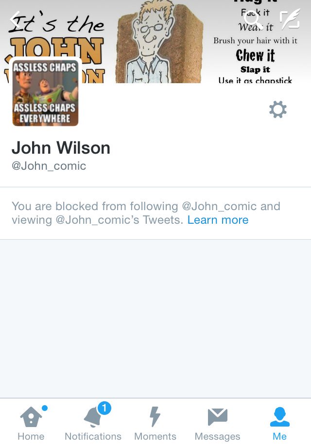 PetchraChelli's tweet image. He mad coz I've got his ex's phone number. #SozKidda