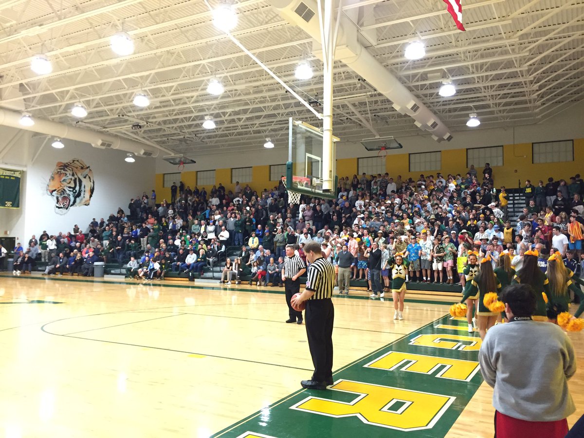 StXBasketball's tweet photo. https://t.co/P3VPT9v15q