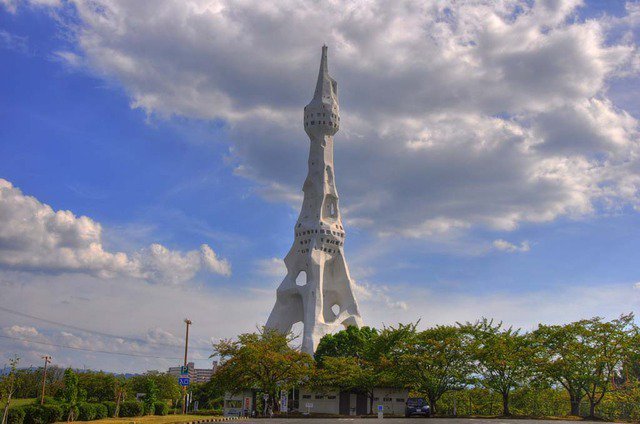 嫌われる勇気 日本にある巨大新興宗教施設で打線組んだｗｗｗｗｗｗ T Co Agw602qm3x T Co Ug5gsvpuyj