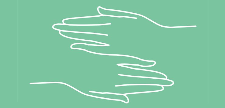 MindfulOnline's tweet photo. Feeling disconnected? Why it's important to show compassion to others—and how to do it https://t.co/Iun26qdAoW https://t.co/Zk1dDsCeOM