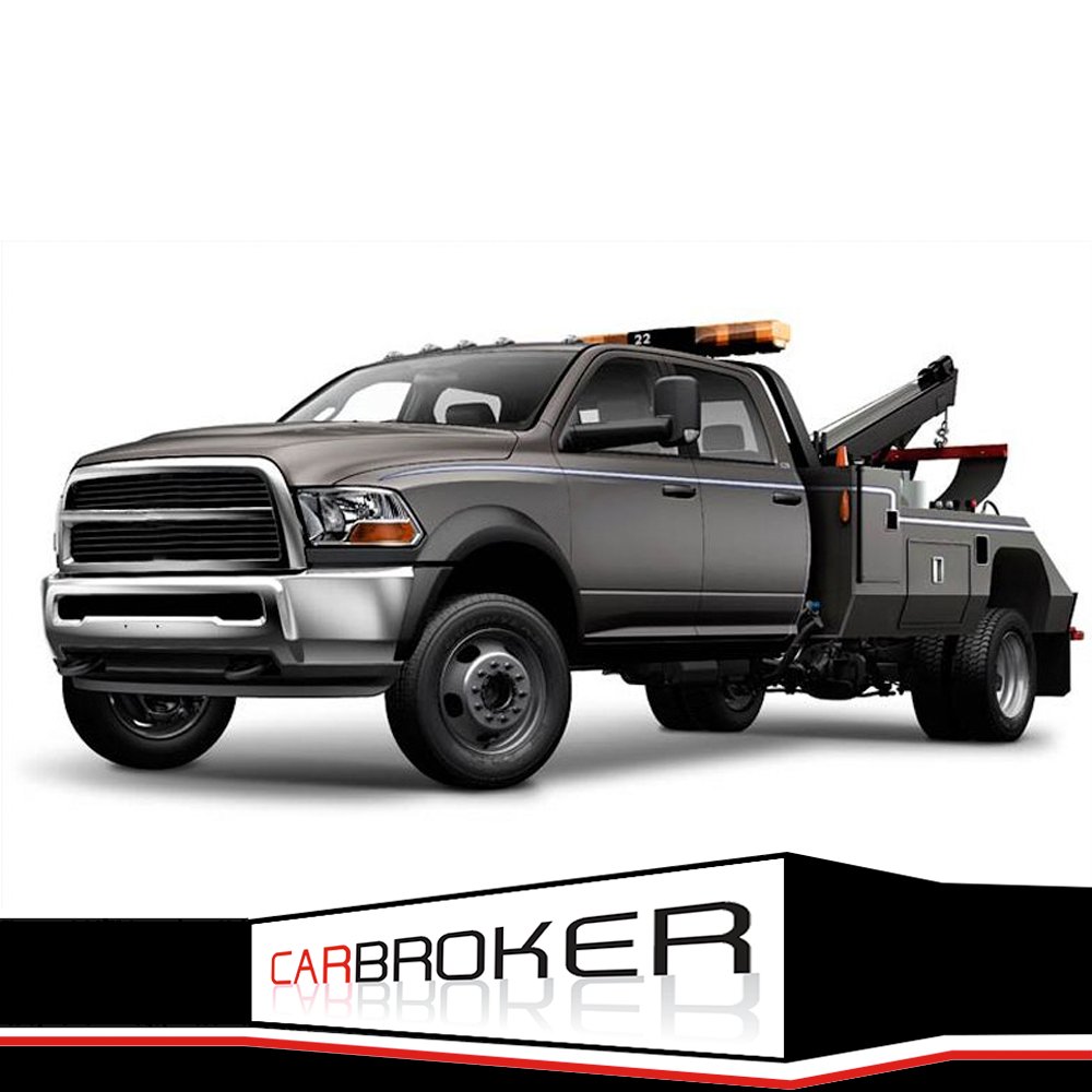 Carbroker_'s tweet photo. Ayudamos a trasladar tu vehículo a cualquier punto con la mejor atención que puedas tener. https://t.co/qeGb0hyDsX