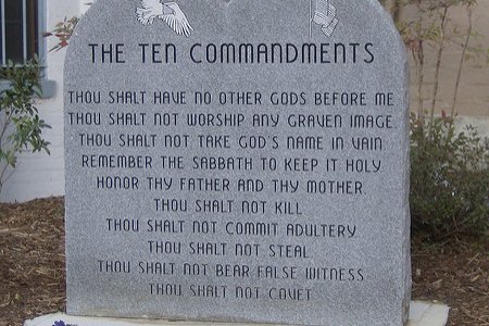 SpirReflections's tweet image. Lenten Reflections – Love and Laws - spiritualreflections.net/lenten-reflect…