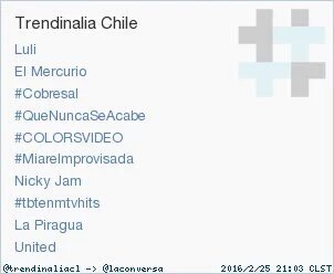 CFNicoleMoreno tweet media