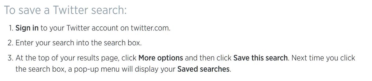 NathanielRSwain's tweet image. Save #LingPhon16 as a #savedsearch using twitter in your browser