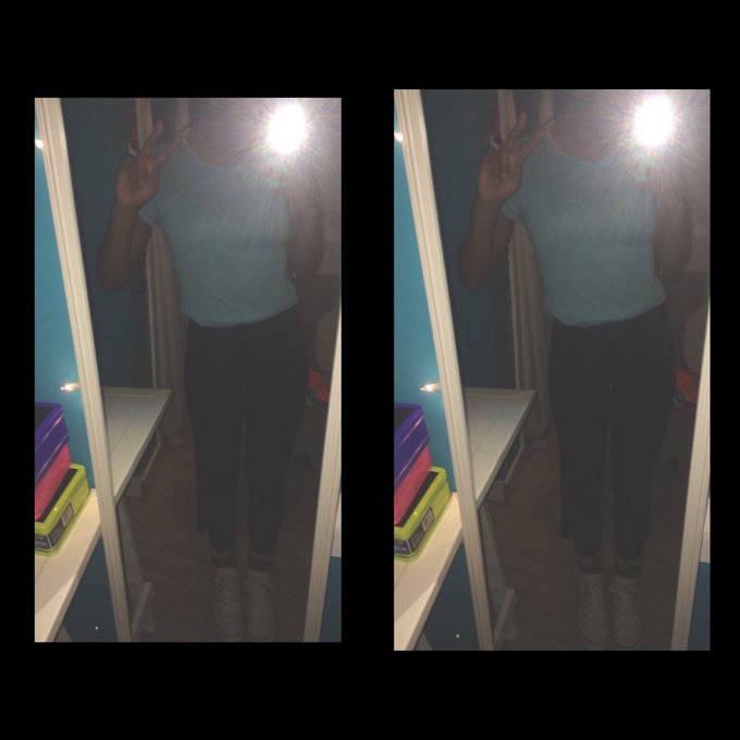 lit lit 🖖🏽🖖🏽 https://t.co/CAwBAk5I4L<a href="/tag/moviequotemonday"class="tags"><span>#moviequotemonday</span></a>