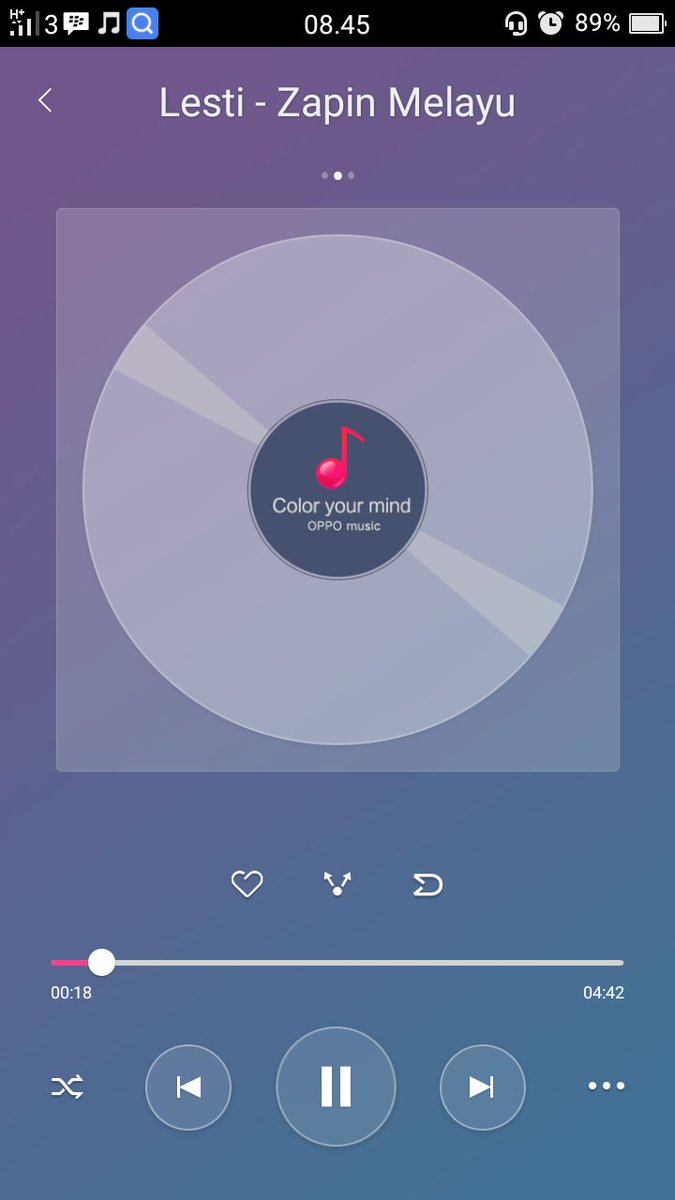 Angga_straight9's tweet photo. Pagi hari ini udh 5 x muter lagu ini hehe

Enak banget lagunya ..

LESTI AT INBOX SCTV ..

@ian_kecce @_LesLoveOFC https://t.co/T6ws4nQYE9