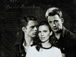 Peggy Rogers (@missunionjack10) on Twitter photo 