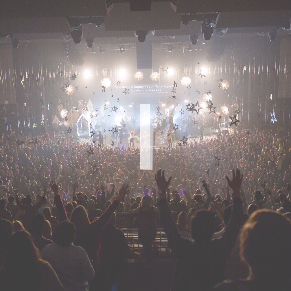 gatewayworship's tweet photo. Do you have plans tomorrow? Join us for the #generatenow tomorrow night! #gatewayworship https://t.co/AJnvUZJVCT