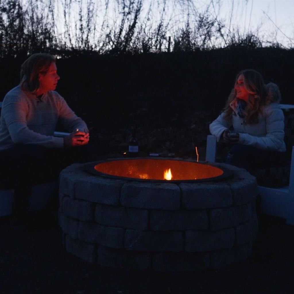 togetherinstyle's tweet photo. Business meetings done right. #togetherinstyle #webseries https://t.co/dIkDfWag1q #websho… https://t.co/fKPZKPsGDl https://t.co/6tF7OxeUdV