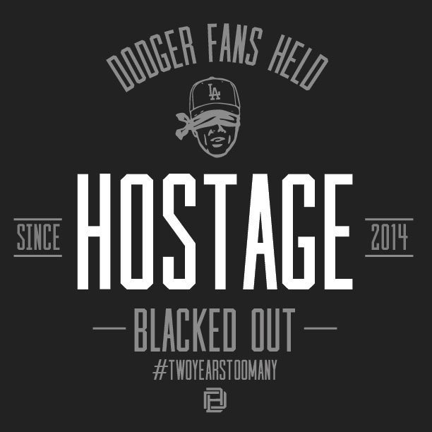 DodgersBeat's tweet photo. If you or a loved one has been affected, please RT #Dodgers #TwoYearsTooMany https://t.co/bCb7mIDjlF