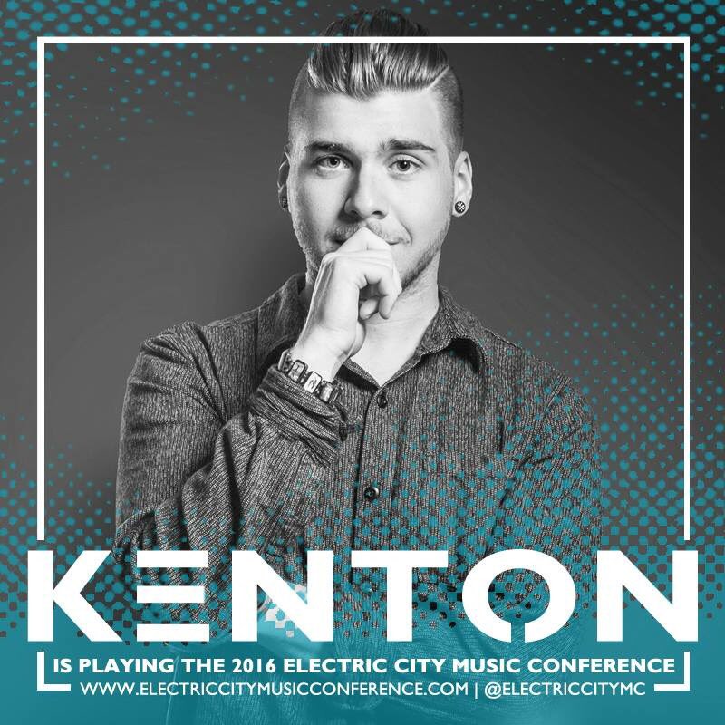 ElectricCityMC's tweet photo. #EDM heads - @Ryan_Kenton is playing the 2016 #ElectricCityMusicConference! #EdmHead #DamnDaniel #ECMC #Scranton https://t.co/phkdXnKiHP