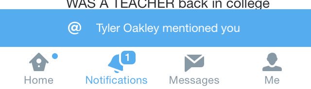 trobacco's tweet image. retweet for good luck