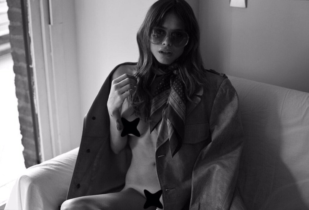 #dreamscometrueinpictures 🔜📸 <a href="/DIEGOROLDAN79/">DIEGO ROLDAN</a> st <a href="/gusdifilippo/">santiago</a> #70babes #nyc