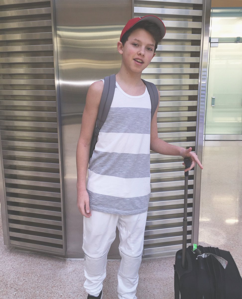 jacob sartorius on twitter goodnight y all https t co