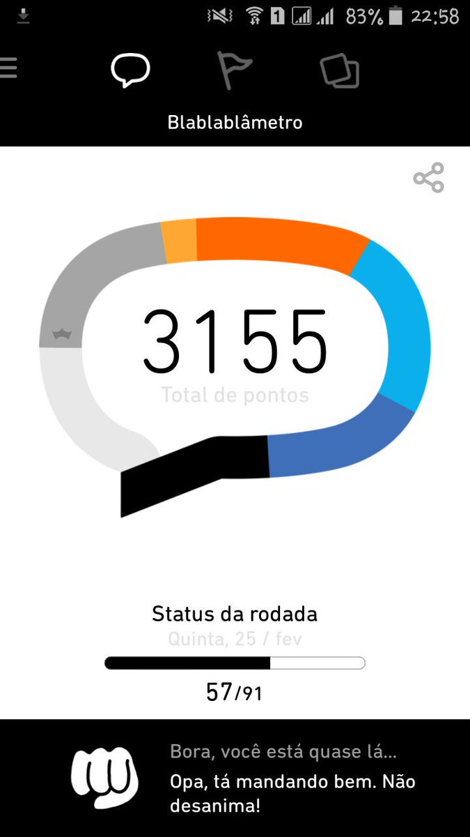 romariovtm45's tweet photo. Só que tá oline vai tweetar de volta ai#missão beta ajuda beta https://t.co/2B41S0WO8J