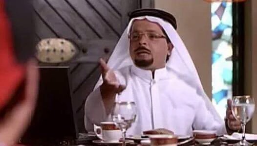 Duuniiaa1's tweet photo. يالا ياشباب نرمي الهدوم اللي دفعنا فيها شقى عمرنا عشان الصيف حابب يدلع بميتين امةة 😒😒 https://t.co/SDguJzbo3G