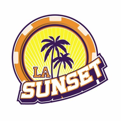 LostInPoker's tweet photo. #GPLDraftDay TEAM CONFIRMED @GPLSunset MANAGER @MariaHo
@EugeneKatchalov @olivierbusquet @ChancesCards @CrownUpGuy https://t.co/mOT2Xs2NLI
